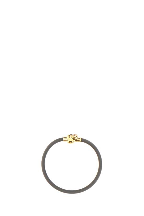  알렉산더 맥퀸 팔찌 7058461AAIL 8565