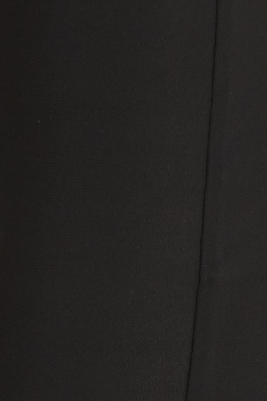  알레산드로 비질란테 점프수트 VEWW57000AVWE016 001 - ALESSANDRO VIGILANTE