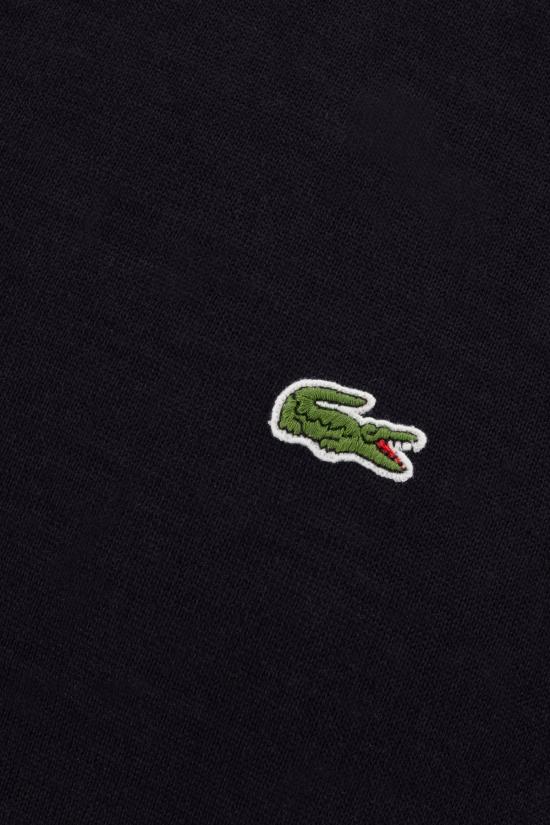  꼼데가르송 스웨터 FLN002051 1 - COMME DES GARCONS