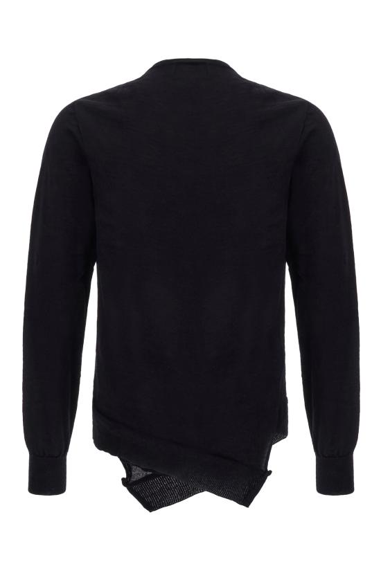 꼼데가르송 스웨터 FLN002051 1 - COMME DES GARCONS