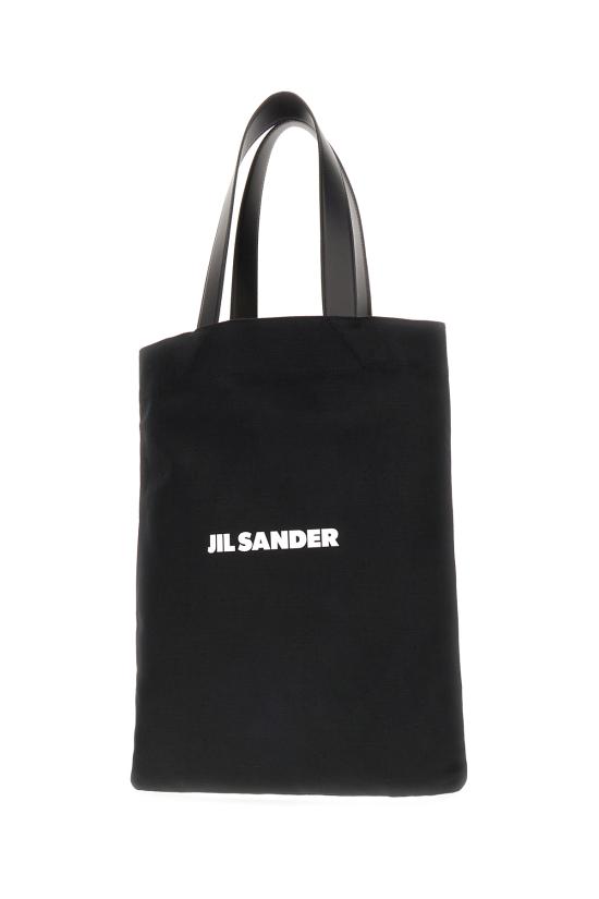  질샌더 토트백 J07WC0023P4863 001 - JIL SANDER