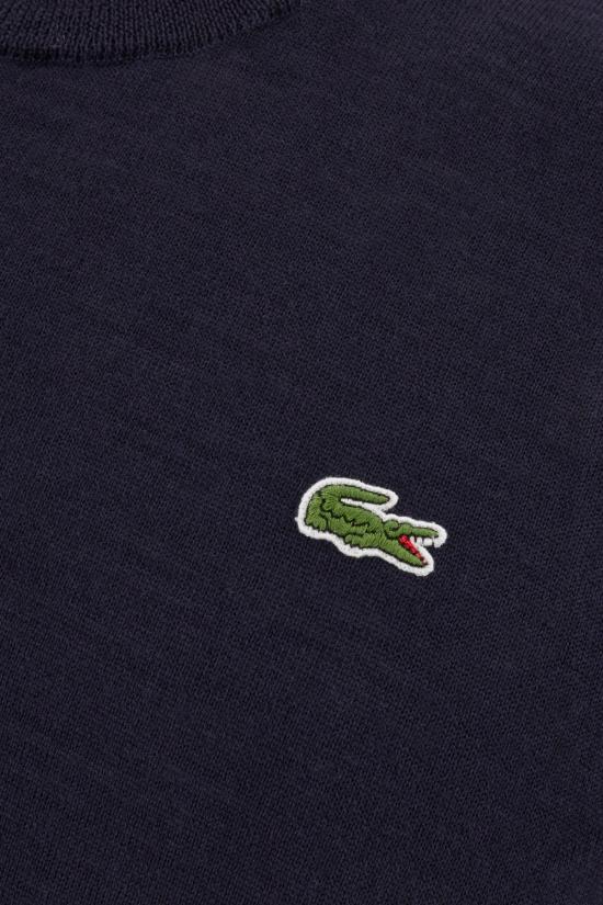 꼼데가르송 긴팔 티셔츠 FLN002051 2 - COMME DES GARCONS