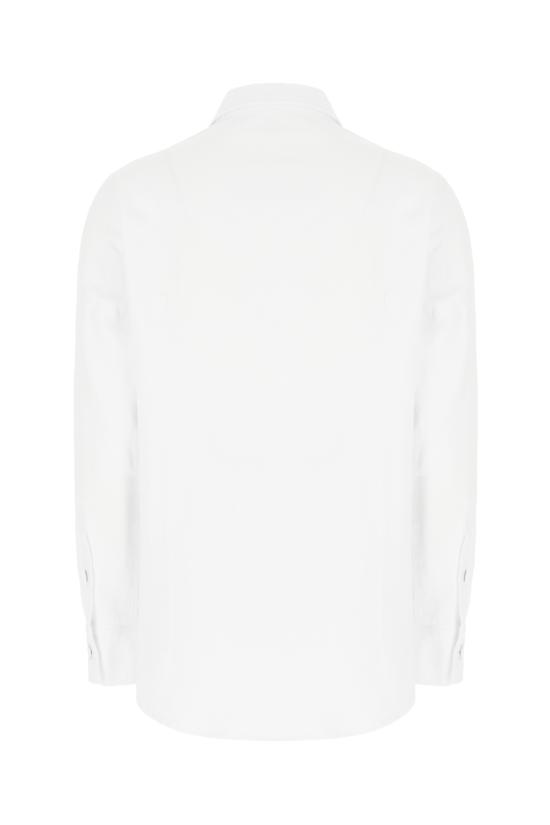  라프 시몬스 셔츠 231W242 0010 - RAF SIMONS