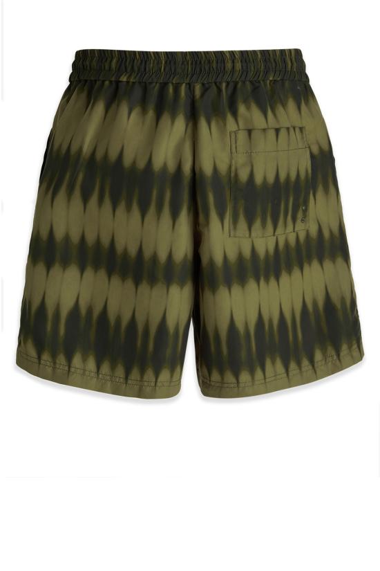  아페쎄 스윔팬츠 PSAHRH10182 JAA - A.P.C.