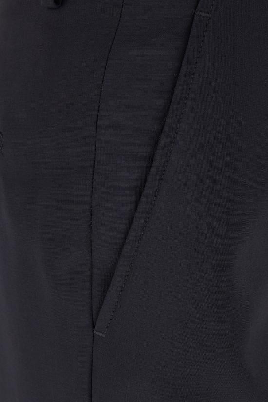  발렌티노 가라바니 스트레이트 팬츠 4V3RBK7525S 598 - VALENTINO GARAVANI