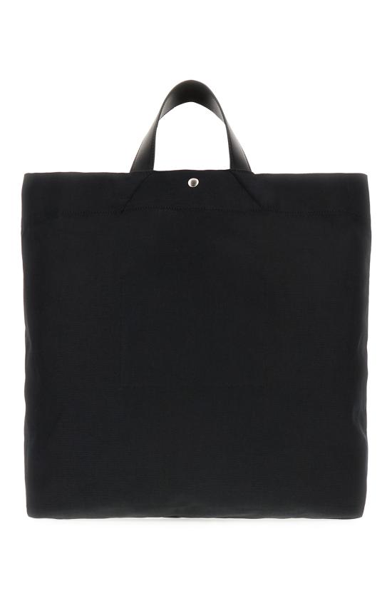  질샌더 토트백 J07WC0026P4863 001 - JIL SANDER