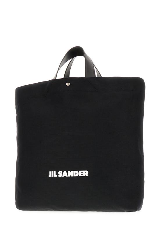  질샌더 토트백 J07WC0026P4863 001 - JIL SANDER