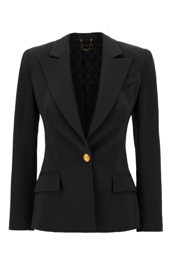  엘리자베타프랜치 자켓 GI076 110