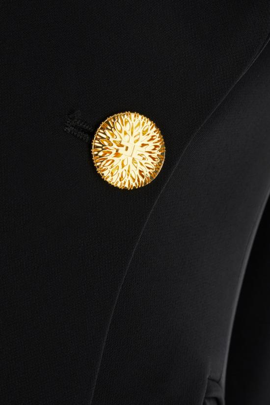  엘리자베타프랜치 자켓 GI076 110 - ELISABETTA FRANCHI