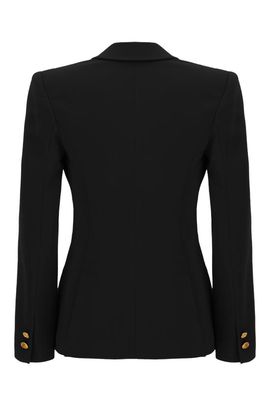  엘리자베타프랜치 자켓 GI076 110 - ELISABETTA FRANCHI