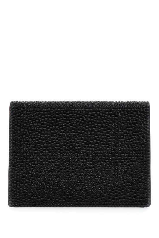  돌체앤가바나 숄더백 BB7287AR448 8S485 - DOLCE & GABBANA