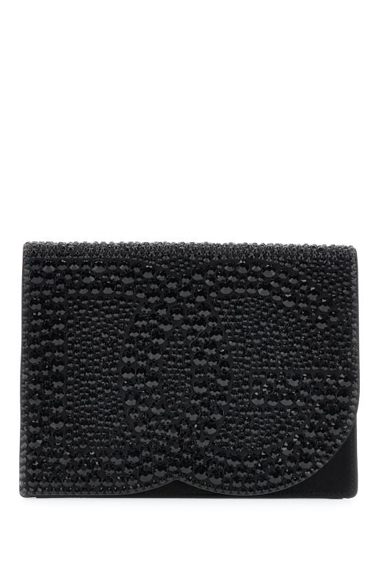  돌체앤가바나 숄더백 BB7287AR448 8S485