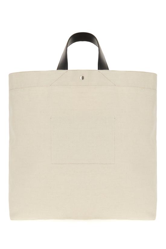  질샌더 토트백 J07WC0026P4917 280 - JIL SANDER