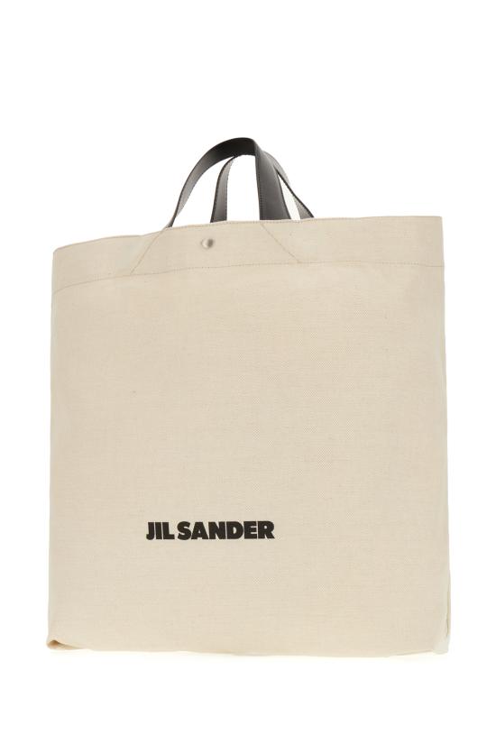  질샌더 토트백 J07WC0026P4917 280 - JIL SANDER