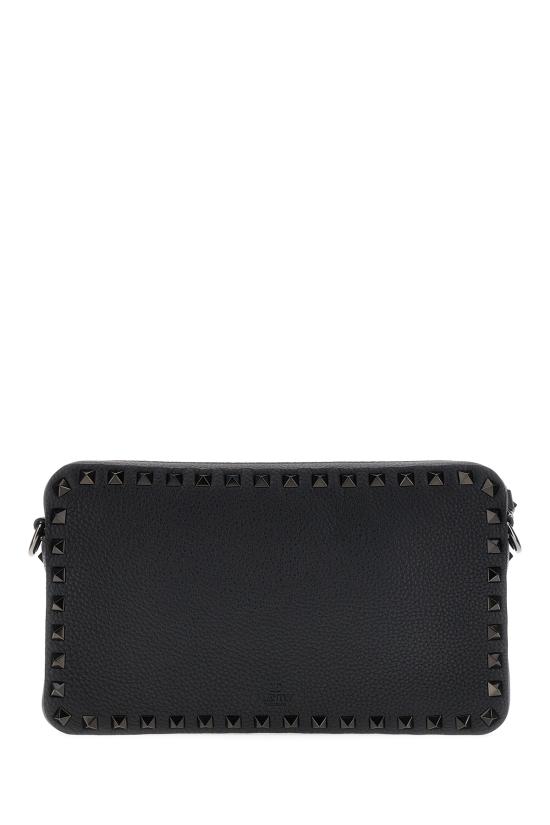  발렌티노 가라바니 크로스백 3Y2B0704KSP 0NO - VALENTINO GARAVANI