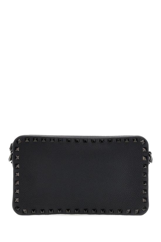  발렌티노 가라바니 크로스백 3Y2B0704KSP 0NO