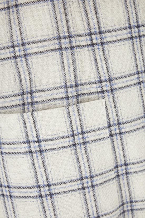  치르콜로1901 수트 자켓 CN4325CN4325 BAFFI - CIRCOLO 1901