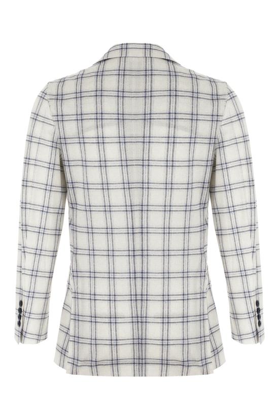  치르콜로1901 수트 자켓 CN4325CN4325 BAFFI - CIRCOLO 1901