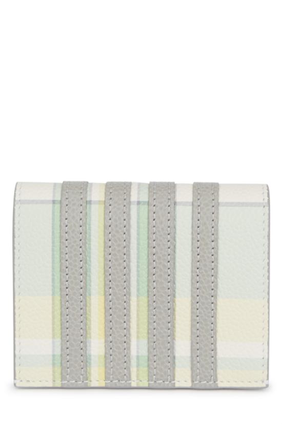  톰브라운 남성지갑 MAW218AL0041 340