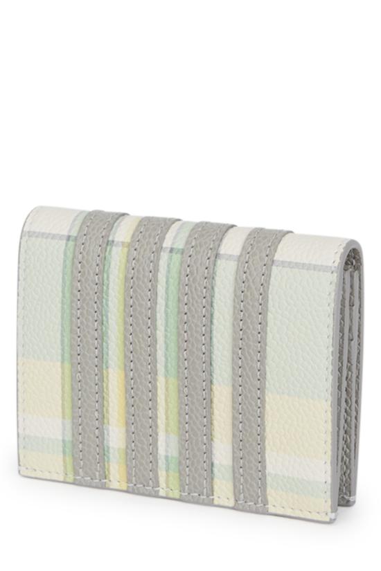  톰브라운 남성지갑 MAW218AL0041 340 - THOM BROWNE