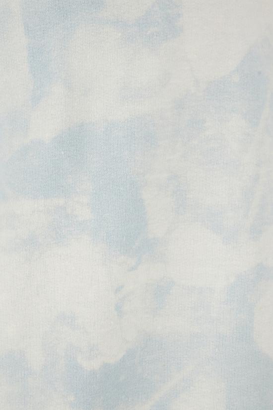  아방도이 반팔 티셔츠 4650JLCVT 006673 - AVANT TOI