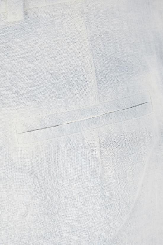  아방도이 숏팬츠 4451DLRVH 006673 - AVANT TOI