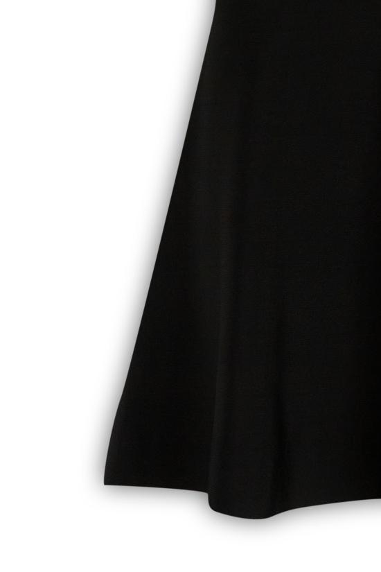  프라다 미디 원피스 2393511ZY F0002 - PRADA