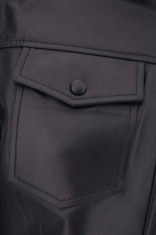  블랑샤 셔츠 22308700 BLU Blu - BLANCHA