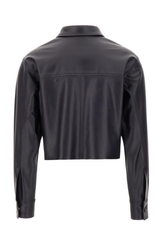  블랑샤 셔츠 22308700 BLU Blu - BLANCHA