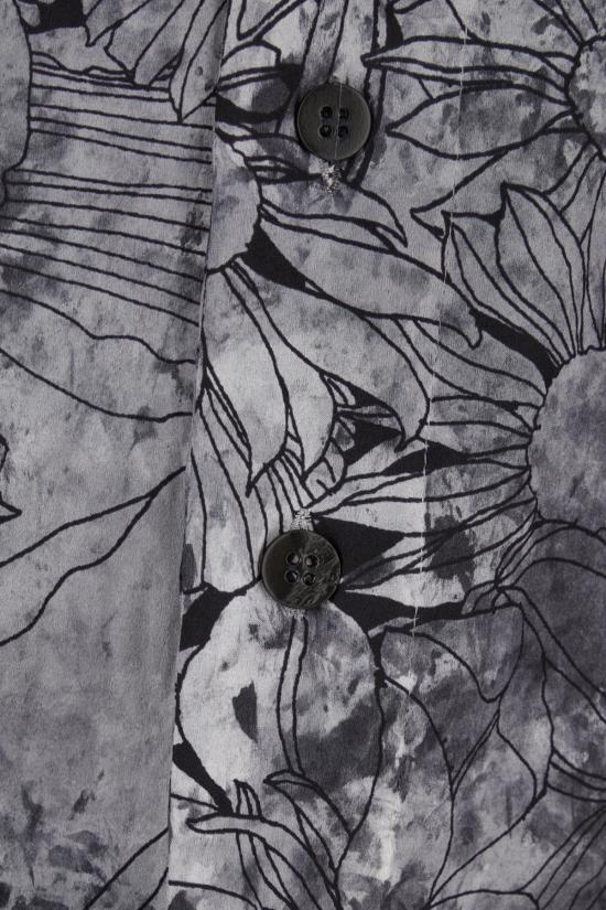  아방도이 반팔 셔츠 4402SFNVW 00053 - AVANT TOI