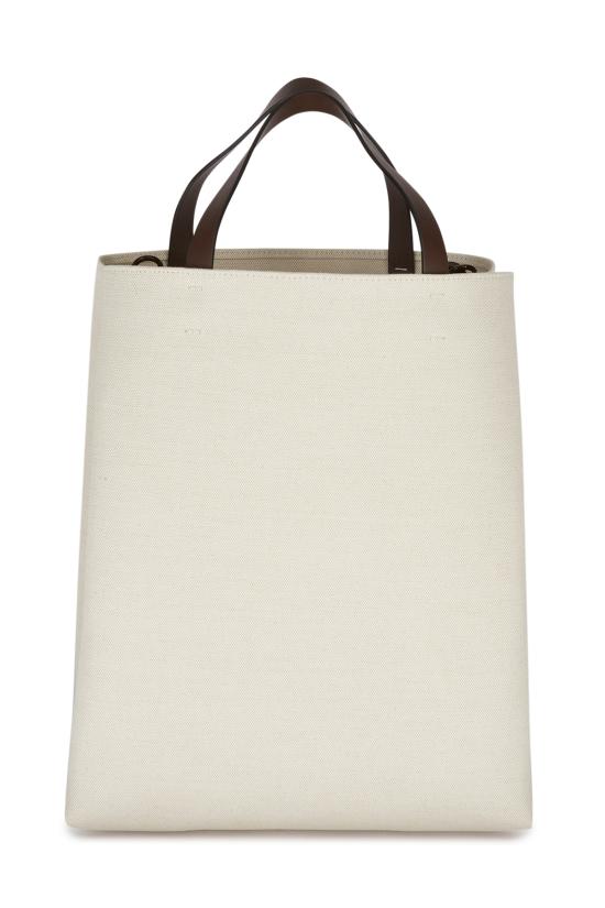  발렌티노 가라바니 토트백 2Y2B0B90ZKX UYU - VALENTINO GARAVANI