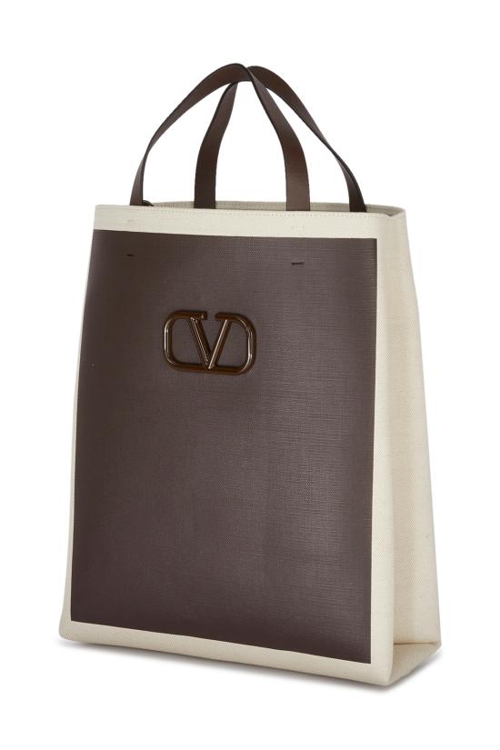  발렌티노 가라바니 토트백 2Y2B0B90ZKX UYU - VALENTINO GARAVANI