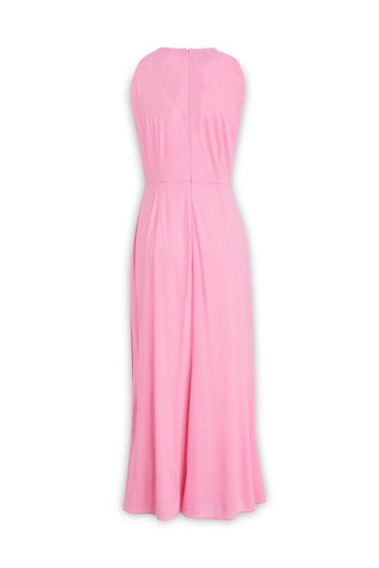  프라다 원피스 P3I93M12JL F0028 - PRADA