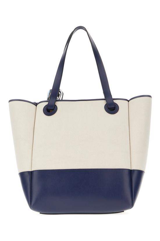  JW앤더슨 숄더백 HB0559LA0336 090 - JW ANDERSON