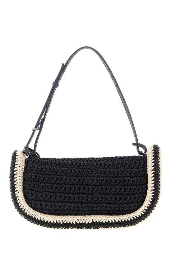  JW앤더슨 숄더백 HB0576FA0305 888 - JW ANDERSON