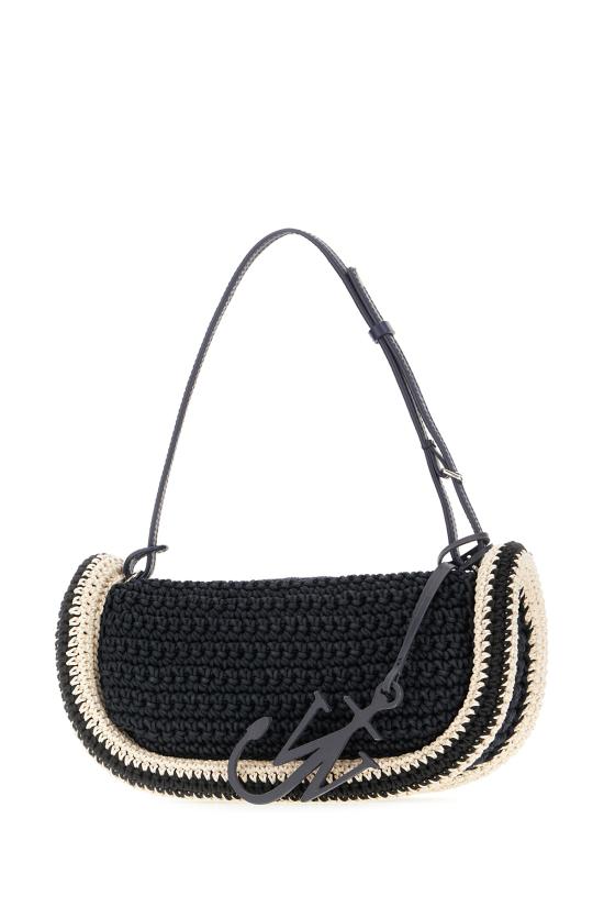  JW앤더슨 숄더백 HB0576FA0305 888 - JW ANDERSON