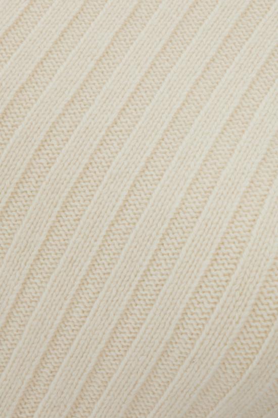  끌로에 스웨터 CHC23WMP10500 109 - CHLOE