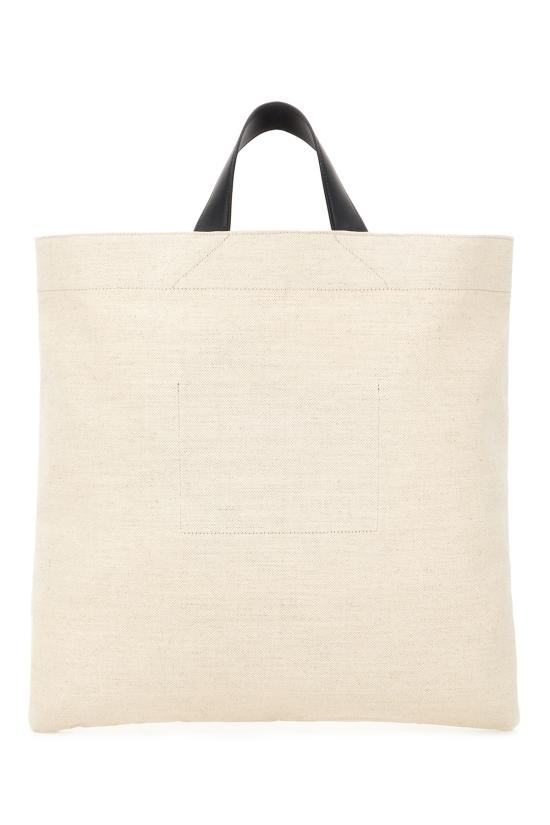  질샌더 토트백 J25WC0005P4917 280 - JIL SANDER