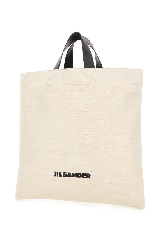  질샌더 토트백 J25WC0005P4917 280 - JIL SANDER