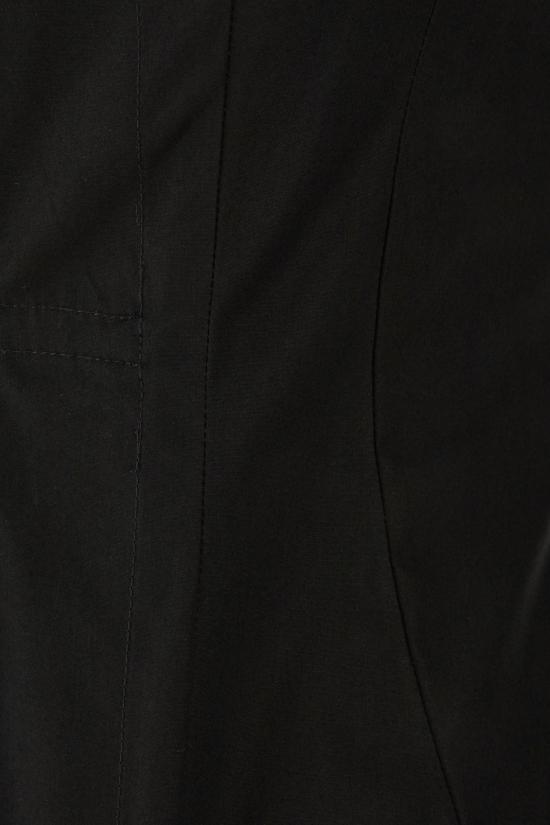  앤 드뮐미스터 긴팔 티셔츠 2302WSH15FA354 099 - ANN DEMEULEMEESTER