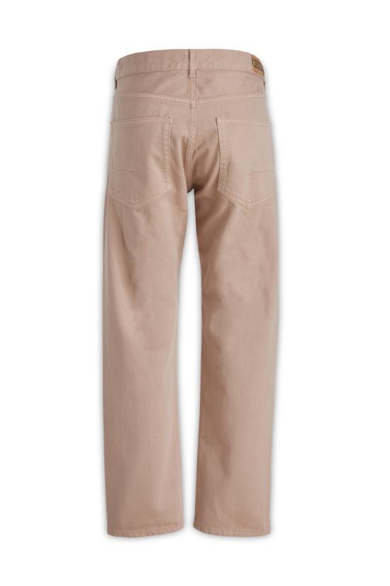  디올 데님 팬츠 312P01A3567 4228 - DIOR