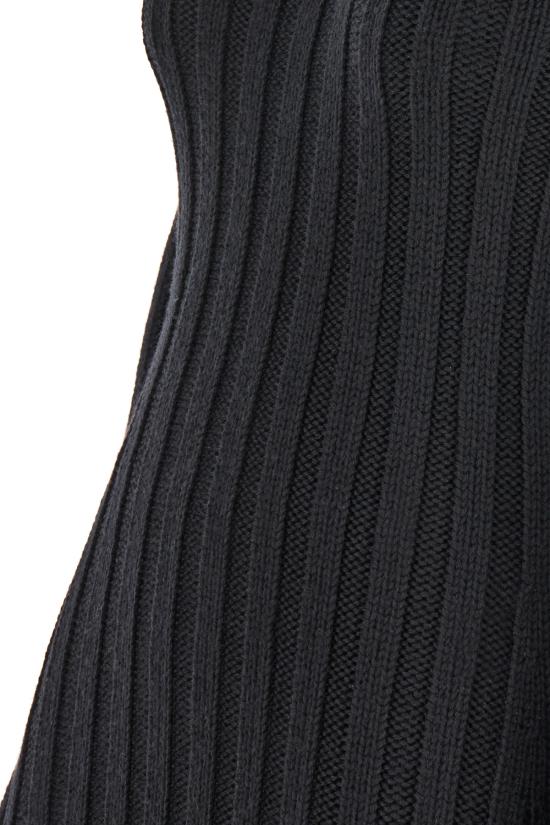  앤 드뮐미스터 롱 원피스 2302WKN34KN026 099 - ANN DEMEULEMEESTER