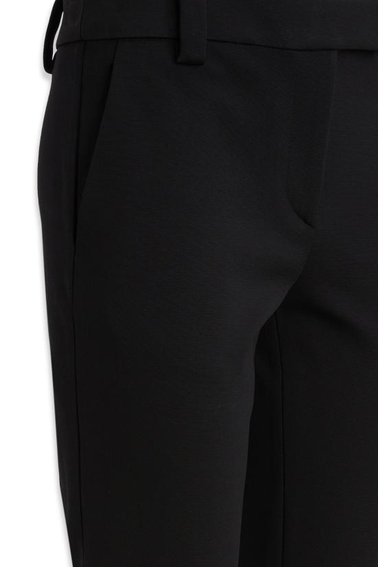  알레산드로 비질란테 스트레이트 팬츠 VEWW30001AVWE001 001 - ALESSANDRO VIGILANTE