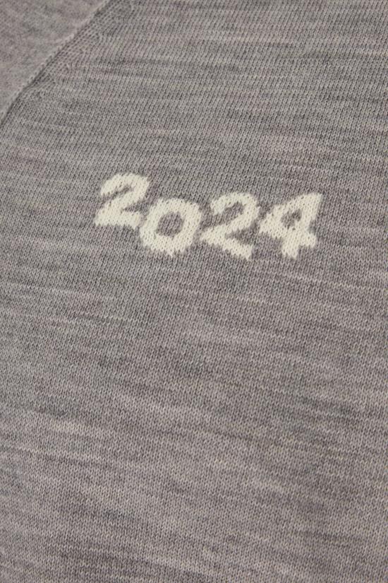  꼼데가르송 가디건 FMN005051 1 - COMME DES GARCONS