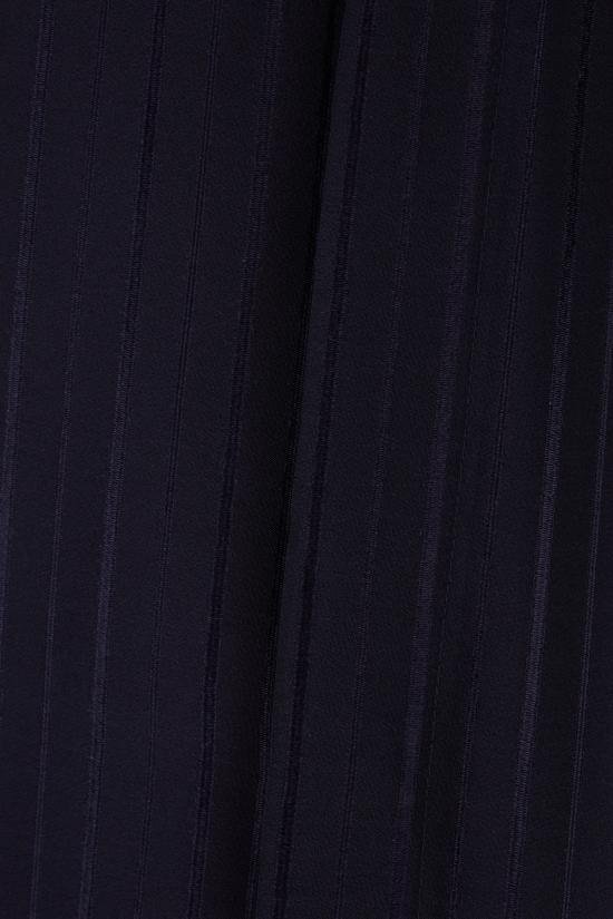  생로랑 셔츠 781056Y1I87 4140 Blu - SAINT LAURENT