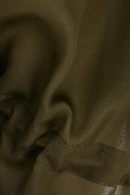  막스마라 자켓 TAMBUTO 002 - MAX MARA