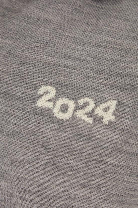  꼼데가르송 폴로 티셔츠 FMN007051 1 - COMME DES GARCONS