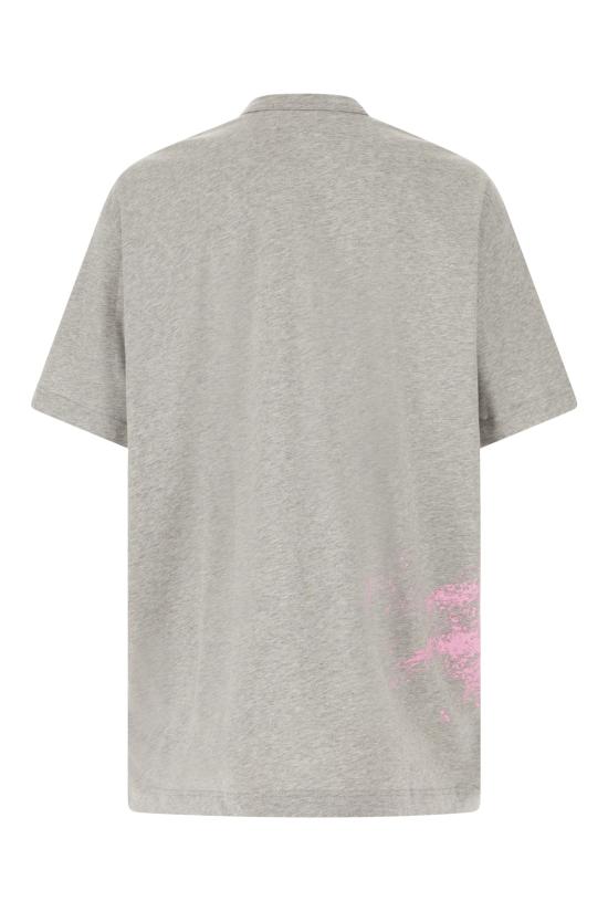  꼼데가르송 반팔 티셔츠 FMT009051 1 - COMME DES GARCONS