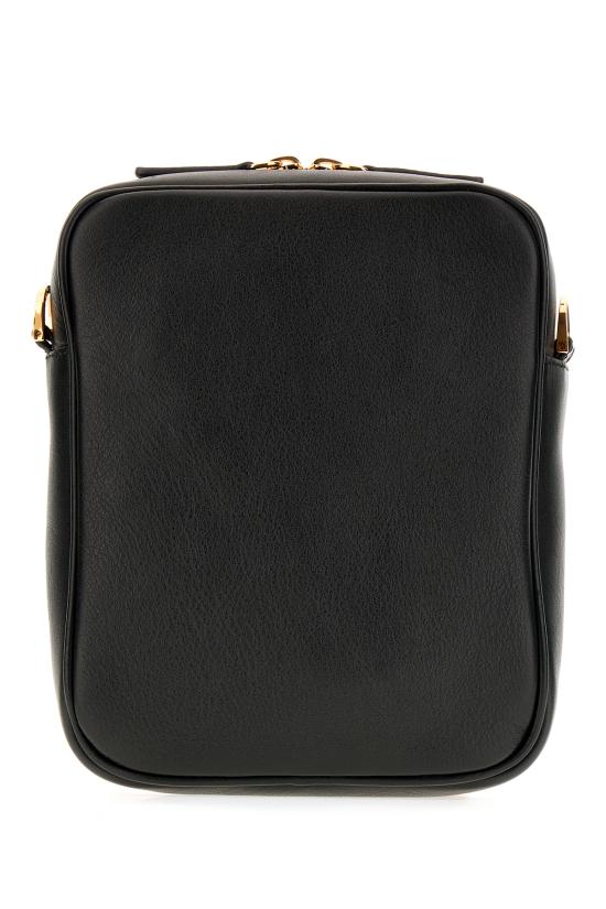  베르사체 크로스백 10007211A03190 1B00V - VERSACE