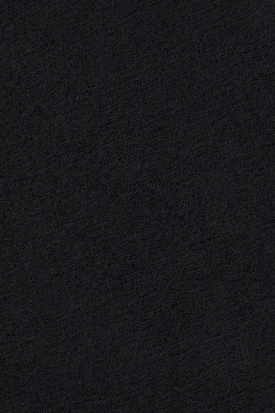  앤 드뮐미스터 숏 스커트 2302WSK34FA207 099 - ANN DEMEULEMEESTER